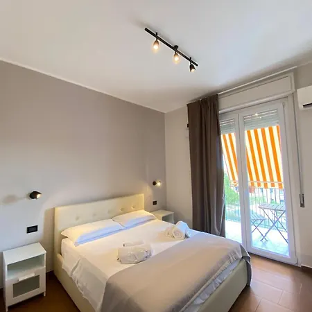 Bed & Breakfast Panoramic Syracuse